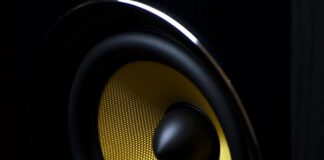 Czy membrana 10000 jest dobra?