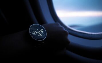 Czy smartwatch Xiaomi działa z każdym telefonem? Czy smartwatch Xiaomi działa z każdym telefonem?