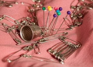 Jakie szpilki na wesele?