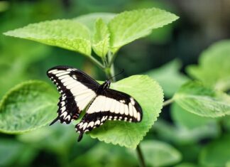 O czym mówi ogon kota? O czym mówi ogon kota?