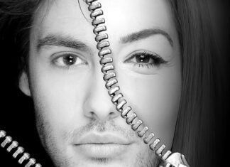 Co buty mówią o mężczyźnie?