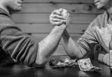 Kiedy zakłada się smoking? Kiedy zakłada się smoking?