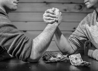 Kiedy zakłada się smoking?