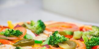 Jakie dodatki do sukni ślubnej Ivory?