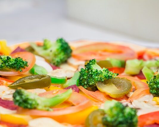 Jakie dodatki do sukni ślubnej Ivory? Jakie dodatki do sukni ślubnej Ivory?