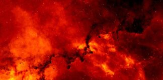 Na jakim podłożu najlepiej się ważyć?