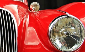 Jakie są marki butów męskich?