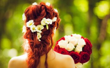 Co oznacza wieniec? Co oznacza wieniec?