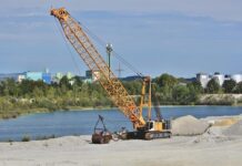 Do czego nosić ciężkie buty? Do czego nosić ciężkie buty?