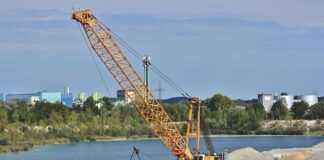 Do czego nosić ciężkie buty?