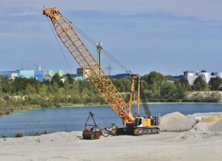 Do czego nosić ciężkie buty?