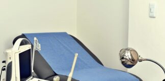 Czy do ginekologa trzeba się golić zapytaj?