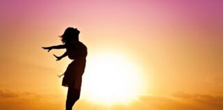 Czy muszelki przynoszą szczęście?