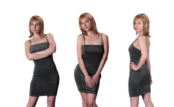 Czy obcisłe bokserki są zdrowe?