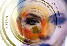 Jaki krawat na własny ślub?