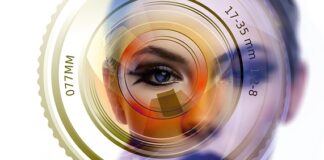 Jaki krawat na własny ślub?