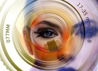 Jaki krawat na własny ślub?