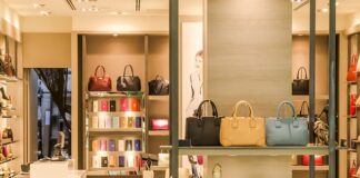 W jakim sklepie kupić wagę jubilerską?