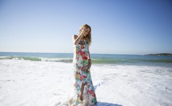 Do czego nosić jasna marynarkę?