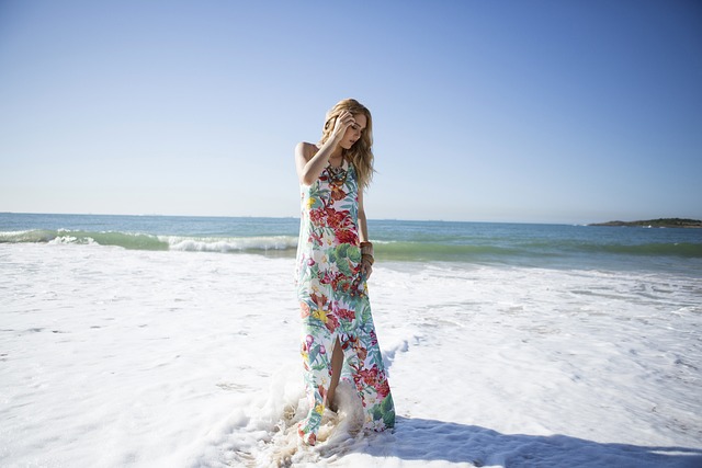 Do czego nosić jasna marynarkę? Do czego nosić jasna marynarkę?