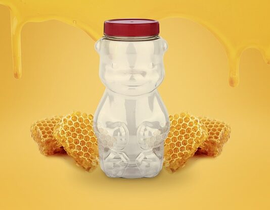 Czy można smarować twarz miodem? Czy można smarować twarz miodem?