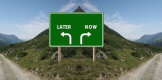 Jak zresetować wagę jubilerska?