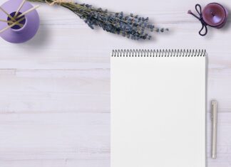 Jak napisać spóźnione życzenia? Jak napisać spóźnione życzenia?