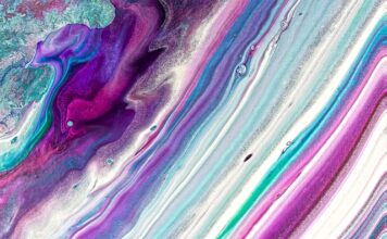 Jaki modny kolor butów?