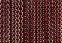 Jak się nosi spinki do koszuli?