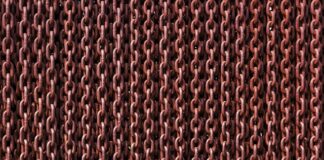 Jak się nosi spinki do koszuli?