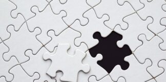 Jak sprawdzić czy but pasuje?