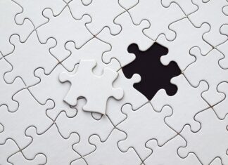 Jak sprawdzić czy but pasuje?