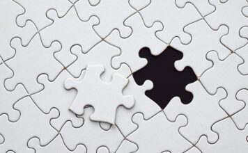 Jak sprawdzić czy but pasuje?