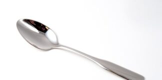 Jaka łyżka do butów?