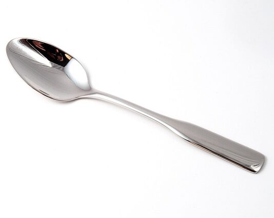 Jaka łyżka do butów? Jaka łyżka do butów?