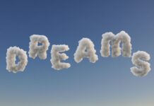 Jak spać z chłopakiem?