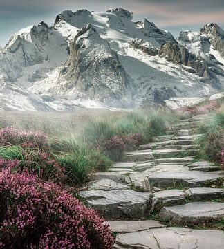 Czy kamienie przynoszą nieszczęście?