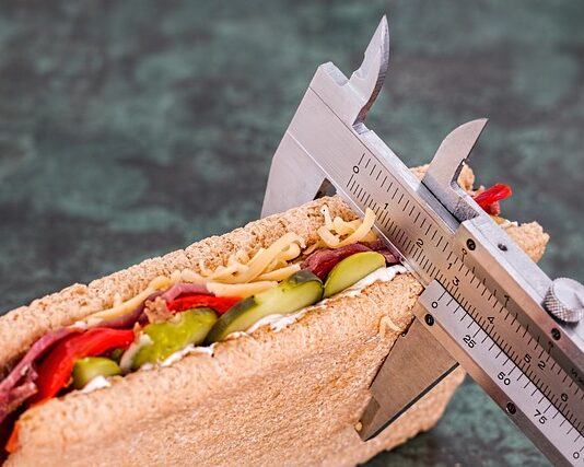 Czy wagi łazienkowe są dokładne?