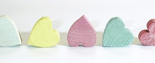 Jaki rozmiar bluzy na 190 cm? Jaki rozmiar bluzy na 190 cm?