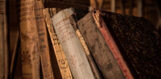 Jaki cytat do książki?