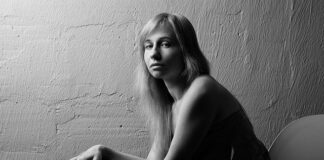 Ile się czeka na torebkę Hermes?