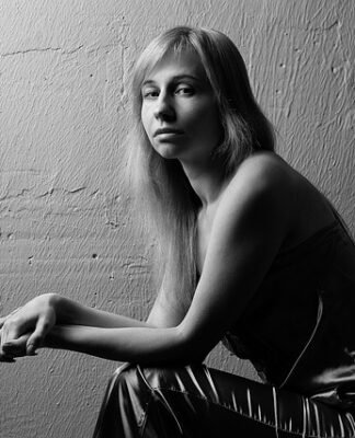 Ile się czeka na torebkę Hermes?