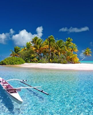 Do czego niebieski krawat?