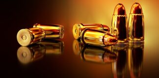 Dokąd powinien sięgać rękaw marynarki?