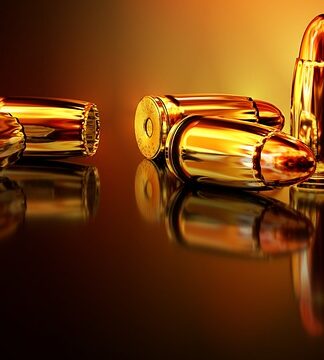 Dokąd powinien sięgać rękaw marynarki?