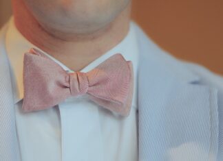 Czy muszki owocówki gryzą ludzi?