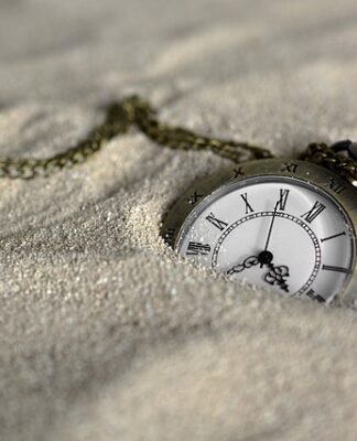 Po jakim czasie można wyjąć kolczyk z nosa?