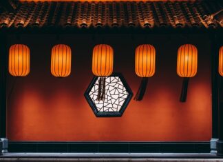 Jak zrobić samemu Latarenkę? Jak zrobić samemu Latarenkę?