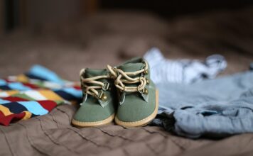 Jakiej firmy buty na zimę? Jakiej firmy buty na zimę?