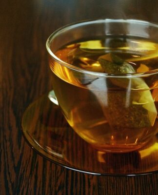 Jak wybrać torebkę?